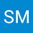 smjununn23