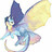 SmolCatDragon
