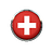 sms4