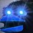 SocialGravy2