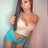 Sofi_latingirl