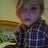 sofia.ao420