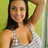 sofia6753
