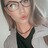 sofia_95x