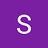 Sofia_Ll