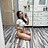 Sofia_watson