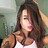 Sofialove011