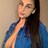 sofiaruiz07