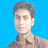 Sohan_Islam
