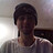 SomeDudeOnline1