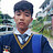 SONAM_GURUNG