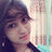 Sonia321