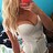 sonia57751