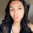 Sonia_Henry