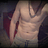 Sonny658