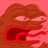 SonOFPEPE