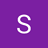 Sonya_Roberts