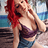sophia4u2c