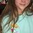 sophia_17xx