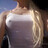 sophia_non