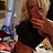 sophiadirtygirl