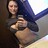 sophiafame21