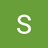 Sophialesb