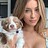 sophialiam0726