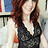 sophiamorgan987