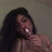 sophiamx7