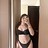 Sophiaqueen54