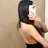 sophiasexy44