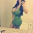 sophie6423