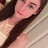 Sophiea_Danceland