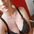 sophieamy