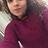 sophiecam81
