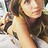 sophieluu98