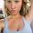 Sophiex_Bella