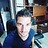 Sotiris_Panagiotou