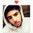 soudani_chemsedinne