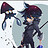 Squid_Kid