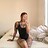Squirt_Queen