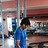 Srinivasa_Murthy
