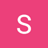 Sriram_Sriram