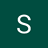 Srujan_Gn