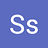 Ss_Jjs