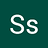 Ss_Ss1