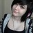 staceyanderson294