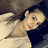 staceylanexo1