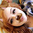 staceylvsu